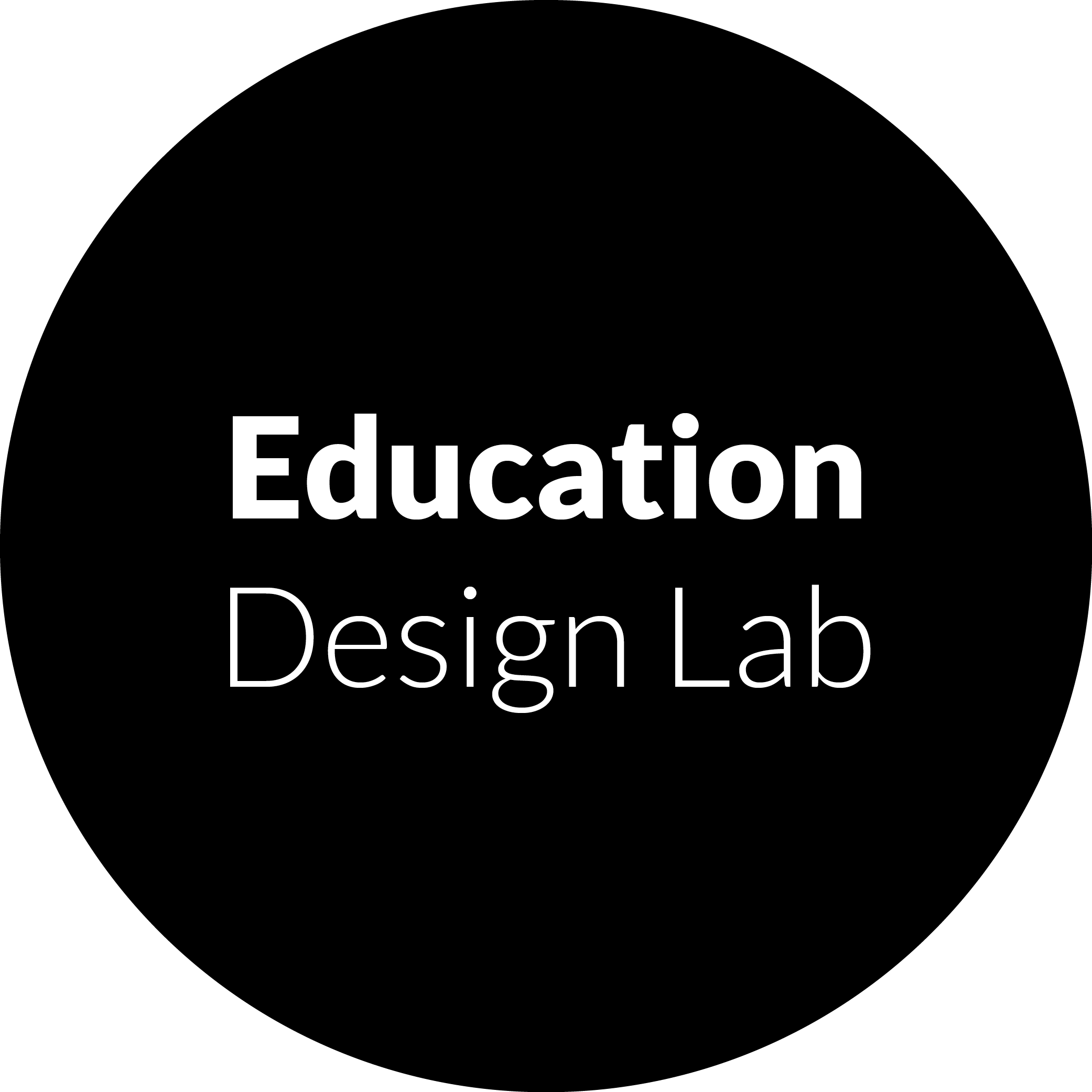 EDL-DEV Home Page
